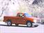2002 Chevrolet Silverado 1500 Regular Cab